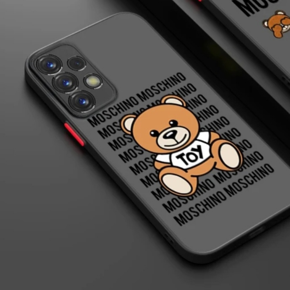 Samsung s23 ultra phone case